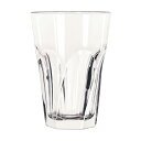 リビー ジブラルタルツイスト ビバレッジ No.15755(6ヶ入) 296c.c.( キッチンブランチ )