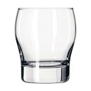リビー パーセプション D.O.F No.2394(6ヶ入) 355c.c.( キッチンブランチ )