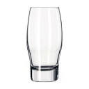 リビー パーセプション ビバレッジ No.2393(6ヶ入) 355c.c.( キッチンブランチ )