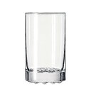 リビー ノブ・ヒル ハイボール No.23236(6ヶ入) 200c.c.( キッチンブランチ )