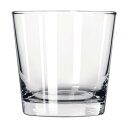 リビー ヘビーベース オールドファッション No.128(6ヶ入) 266c.c.( キッチンブランチ )