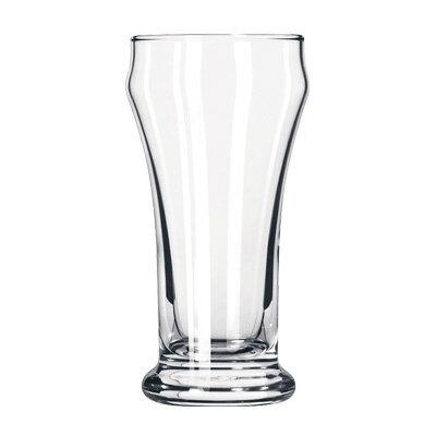 リビー ヘビーベース　ピルスナー No.16 （6ヶ入）177c.c.( キッチンブランチ )