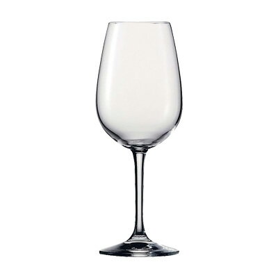 【仕様】 メーカー品番：25511030 直径×口径×高さ：72×52×199mm 容量：320c.c. 材質:無鉛クリスタル お手ごろワインもまるでグランヴァン。 グラスに注ぐだけで、香り、味わい、まろやかに。 熟成された赤ワインはデキャンタージュを行うことで本来の豊かな味わいを楽しむことができます。 アイシュのワイングラスは、グラス成形後に独自の方法で酸化処理を施してあります。 そのため注がれたワインがわずか2~4分の間に、数時間デキャンタージュしたかのような豊かな香りと味わいに変化します。 リーズナブルなテーブルワインもアイシュのグラスに注ぐだけで芳醇さが増し、熟成したワインのような香りと味わいがお楽しみいただけます。 ■製造メーカーのドイツ、Eisch(アイシュ)社 17世紀からガラス製品製造に携わるアイシュ家。 高品質で独創性にあふれる製品で知られるアイシュ社は、ドイツ販売店が選ぶ「No.1ガラスメーカー」に10年以上連続で選ばれています。 ●ヴィノ・ノビレはアイシュ社のスタンダードラインです。 ※商品を御注文の際は、入数単位でお願いします。 ※入数