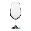 【仕様】 メーカー品番：25511041 直径×口径×高さ：65×44×156mm 容量：230c.c. 材質:無鉛クリスタル お手ごろワインもまるでグランヴァン。 グラスに注ぐだけで、香り、味わい、まろやかに。 熟成された赤ワインはデキャンタージュを行うことで本来の豊かな味わいを楽しむことができます。 アイシュのワイングラスは、グラス成形後に独自の方法で酸化処理を施してあります。 そのため注がれたワインがわずか2~4分の間に、数時間デキャンタージュしたかのような豊かな香りと味わいに変化します。 リーズナブルなテーブルワインもアイシュのグラスに注ぐだけで芳醇さが増し、熟成したワインのような香りと味わいがお楽しみいただけます。 ■製造メーカーのドイツ、Eisch(アイシュ)社 17世紀からガラス製品製造に携わるアイシュ家。 高品質で独創性にあふれる製品で知られるアイシュ社は、ドイツ販売店が選ぶ「No.1ガラスメーカー」に10年以上連続で選ばれています。 ●ヴィノ・ノビレはアイシュ社のスタンダードラインです。 ※商品を御注文の際は、入数単位でお願いします。 ※入数