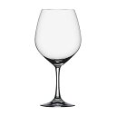 ヴィノグランデ ブルゴーニュ 100/00(6ヶ入) 710c.c.( キッチンブランチ )