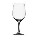 ヴィノグランデ ボルドー 100/35(6ヶ入) 620c.c.( キッチンブランチ )