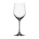 ヴィノグランデ レッドワイン 100/01(6ヶ入) 424c.c.( キッチンブランチ )