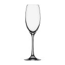 ヴィノグランデ シャンパン 100/29(6ヶ入) 258c.c.( キッチンブランチ )