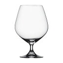 ヴィノグランデ コニャック 100/18(6ヶ入) 558c.c.( キッチンブランチ )