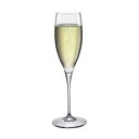 プレミアム モデル No.3 1.70061.B69(6ヶ入)250c.c.( キッチンブランチ )