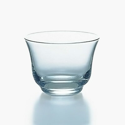 ナック 冷茶 （3入） T-20112-JAN 185c.c.( キッチンブランチ )