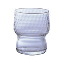 強化 AX フォルテ (亀甲) フォルテ200 (6ヶ入) 477 200c.c.( キッチンブランチ )