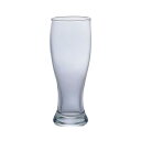 AX ビアテイスト420 (6ヶ入) B-6255 420c.c.( キッチンブランチ )