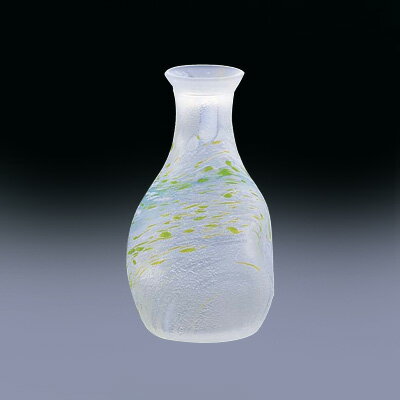 ���� No.13 TR-13��6������170c.c.( ���å���֥��� )