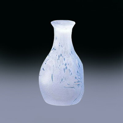 徳利 No.14 TR-14（6ヶ入） 170c.c.( キッチンブランチ )