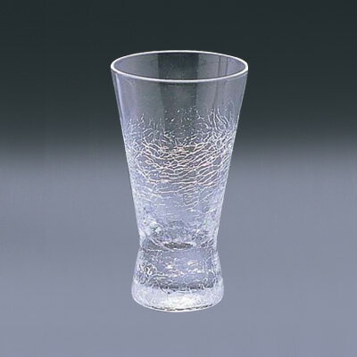 【仕様】 メーカー品番：GN-1032 口径×高さ：50×85mm 容量：60c.c. ※商品を御注文の際は、入数単位でお願いします。 ※入数