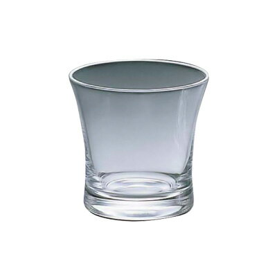 冷酒杯 No.1 RH-1（6ヶ入）110c.c.( キッチンブランチ )