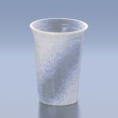 【仕様】 メーカー品番：D02-13 直径×高さ：92×124mm 容量：370c.c. ●美濃焼