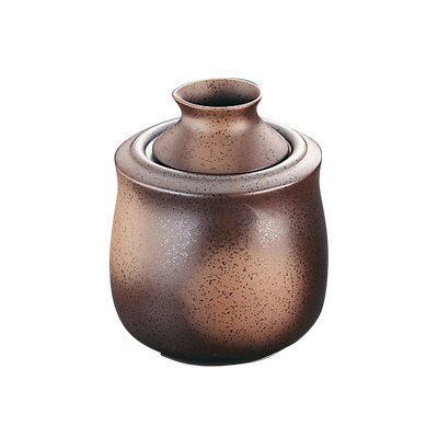 備前吹酒燗器 大 D03-82 280c.c.( キッチンブランチ )