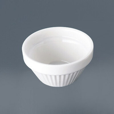乐天商城 - 耐熱性陶器 スタックスフレ SS（10個入） 30c.c.( キッチンブランチ )
