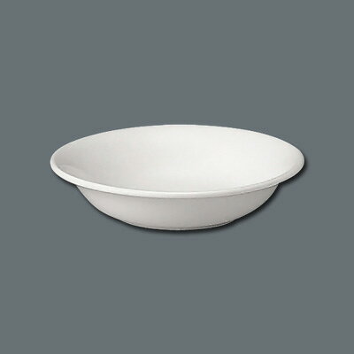 【仕様】 メーカー品番：40794-3672 直径×高さ：145×34mm ナルミ ファインチャイナ パティアシリーズ●レストラン使用を重視したアイテム構成で使いやすさに優れた「パティアシリーズ」●食のあらゆるシーンでお使いいただけるシンプルなシェープとアイテム。多様なカフェメニューにも対応可能です。●縁欠け、衝撃に強く、高い耐久性を追求して開発された軽くて強いボディーは、業務用での最適なパフォーマンスを十分に発揮。さらに電子レンジ、食器洗浄機で安心して使用できる素材です。●ガラス質釉薬の表面は、ボーンチャイナルックの美しい光沢と温かみのあるホワイトで、ボーンチャイナとのコーディネーションも可能です。※磁器の特性につき、多少のサイズ誤差があります。 材質:ファインチャイナ