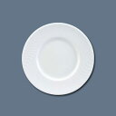 デズリエール ナラ プレート APNA 280 直径280mm( キッチンブランチ )