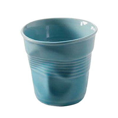 レヴォル フロワッセ エスプレッソ 638118 80c.c. 【カリビアンブルー】