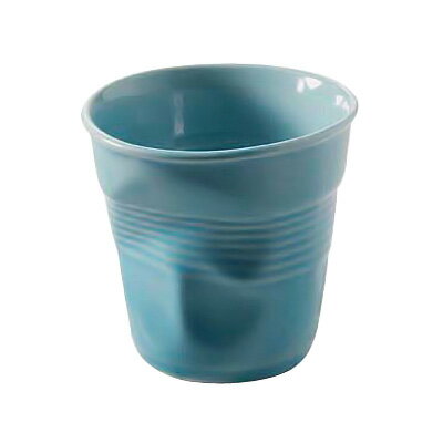 レヴォル フロワッセ カプチーノ 638122 180c.c. 【カリビアンブルー】