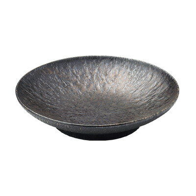 尚 クープボール 24cm( キッチンブランチ )