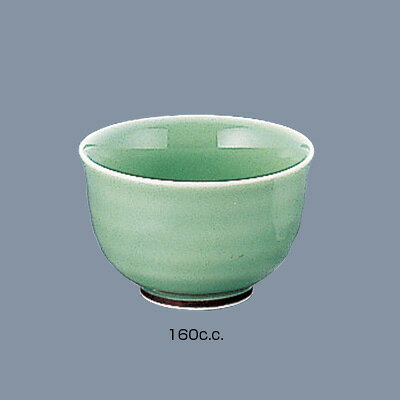 【仕様】 メーカー品番：Y-112 直径×高さ：85×55mm 容量：160c.c. 美濃焼