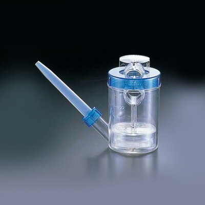 介助用食器 らくらくゴックン おかゆ・ミキサー食用 250c.c.