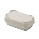 サーモス 小容量配食容器 DSC-300 300ml(3)