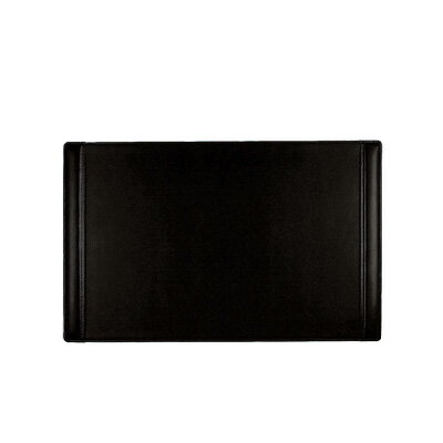 整理用品 - シンビ デスクマット SS-8U 680×430mm