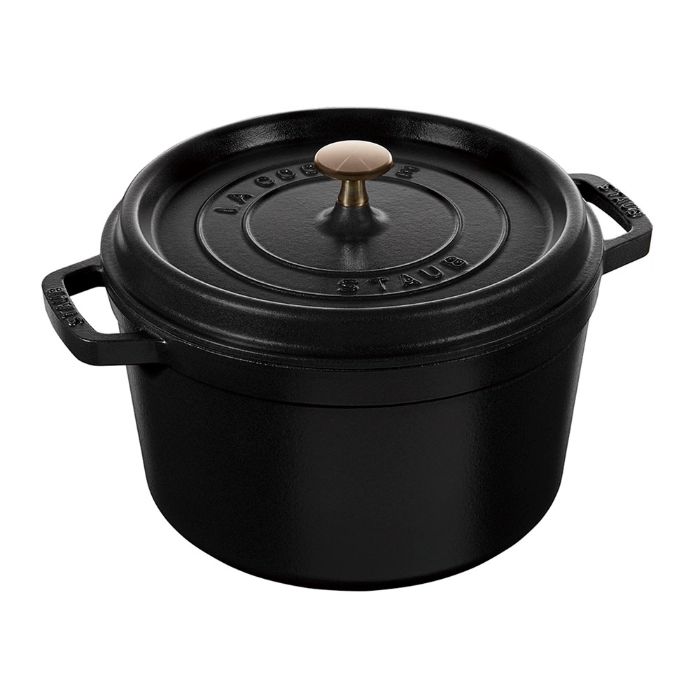 staub(XgEu) XgEu OhRRbg 24cm ubN 40502-285