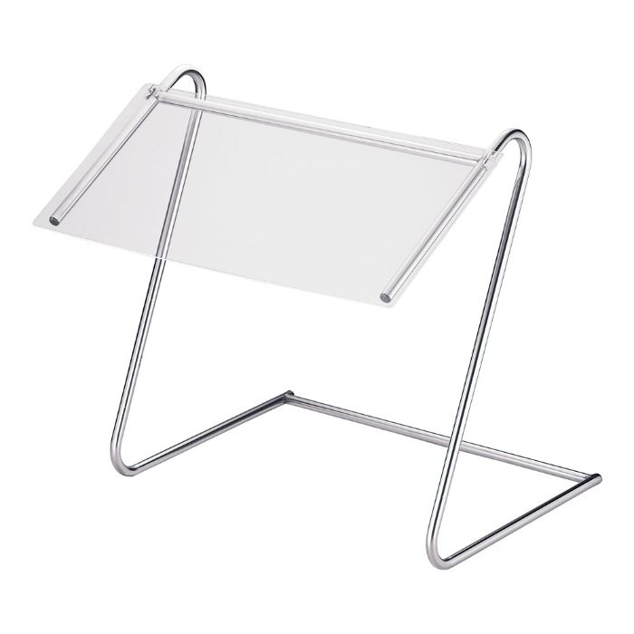 TKG(テイケイジイ) TKG Z型スニーズガード 700×H700