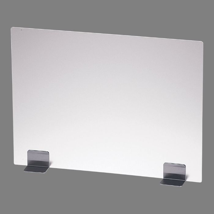 TKG(テイケイジイ) TKG 飛沫ガードパーテーション 600 マット