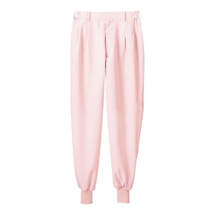 MONTBLANC(モンブラン) パンツ 7-524 ピンク L