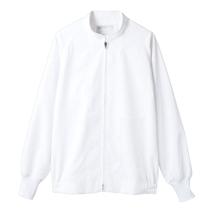 MONTBLANC(モンブラン) 男女兼用ジャンパー長袖 8-411 LL