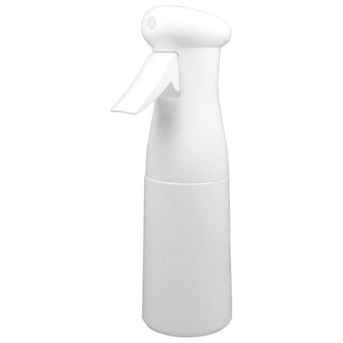 マルハチ産業 マイクロンスプレー ルームケア ホワイト 250ml