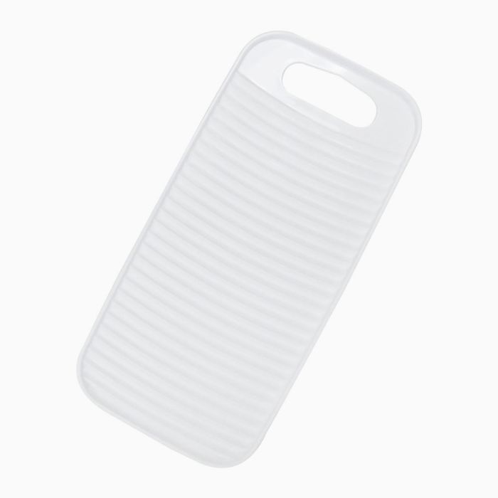 OH:E(オーエ) Arao! せんたく板 84022