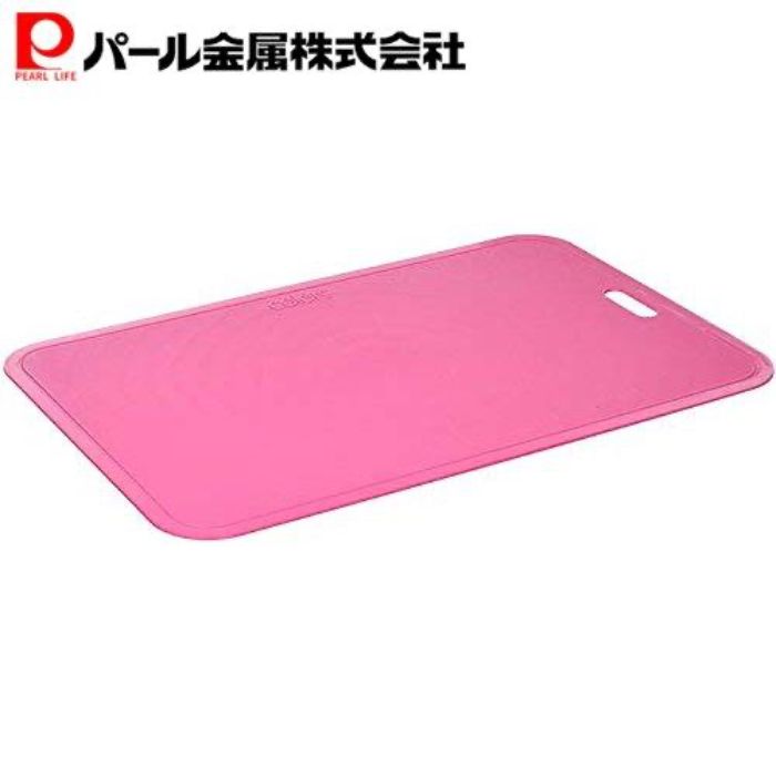 商品画像2