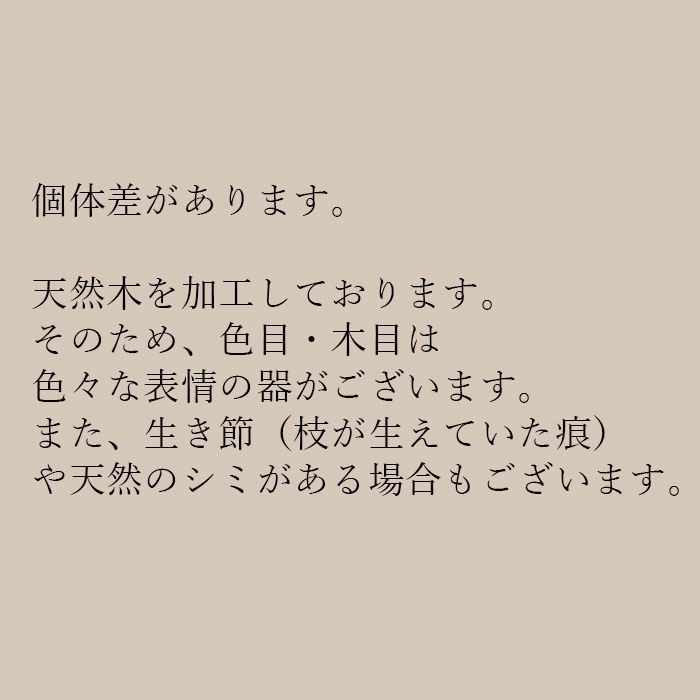 �ݽ� ��ʬȤ �֤���� 22.5cm ����5�ܤޤǥ᡼�����б��б���