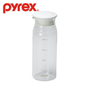 ѡ° PYREX ݥå 1000ml CP-8541 ԥå㡼  ݥå 1L Ǯ 饹 Ʃ Ĥ ǮOK  ҡ  å