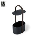 Umbra Au nu Xg[We[u ubN TChe[u  umbra 21013760048