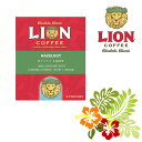 å֥㤨֥饤󥳡ҡ LION COFFEE ءʥå ɥåץХå 4 ϥ磻ߤ䤲 ڻ ե졼С ҡ ڥ󥻥  ԲġۡפβǤʤ561ߤˤʤޤ