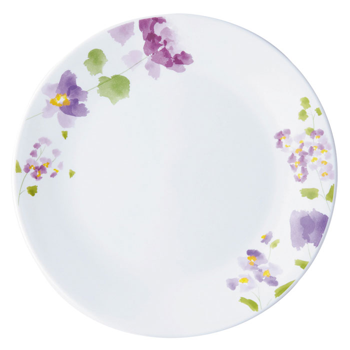 �ѡ����° ���졼�� CORELLE �Х�����å� �ߥ��� �绮 CP-9421 ���� ���ˤ���