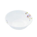 p[ R[ CORELLE oCIbg ~Xg {E J418-VM CP-9427 y ɂ