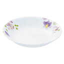 p[ R[ CORELLE oCIbg ~Xg [M J420-VM P-9428 y ɂ