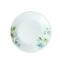 p[ R[ CORELLE tFA[t[ M J106-FFA CP-9474 y ɂ