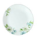 p[ R[ CORELLE tFA[t[ M J108-FFA CP-9475 y ɂ